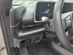 hyundai-ioniq-6-2023-eletrico-0cc