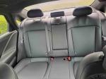 hyundai-ioniq-6-2023-eletrico-0cc