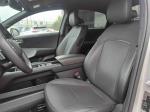 hyundai-ioniq-6-2023-eletrico-0cc