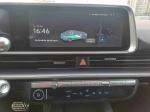 hyundai-ioniq-6-2023-eletrico-0cc