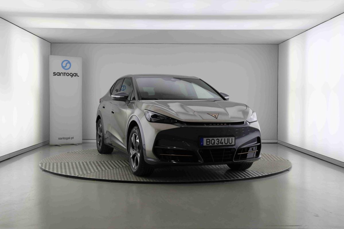 cupra-tavascan-2025-eletrico-0cc