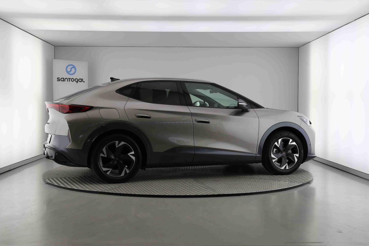 cupra-tavascan-2025-eletrico-0cc