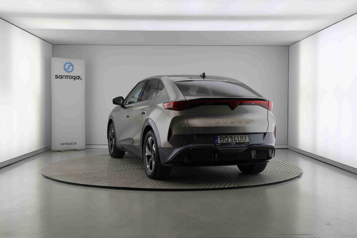cupra-tavascan-2025-eletrico-0cc