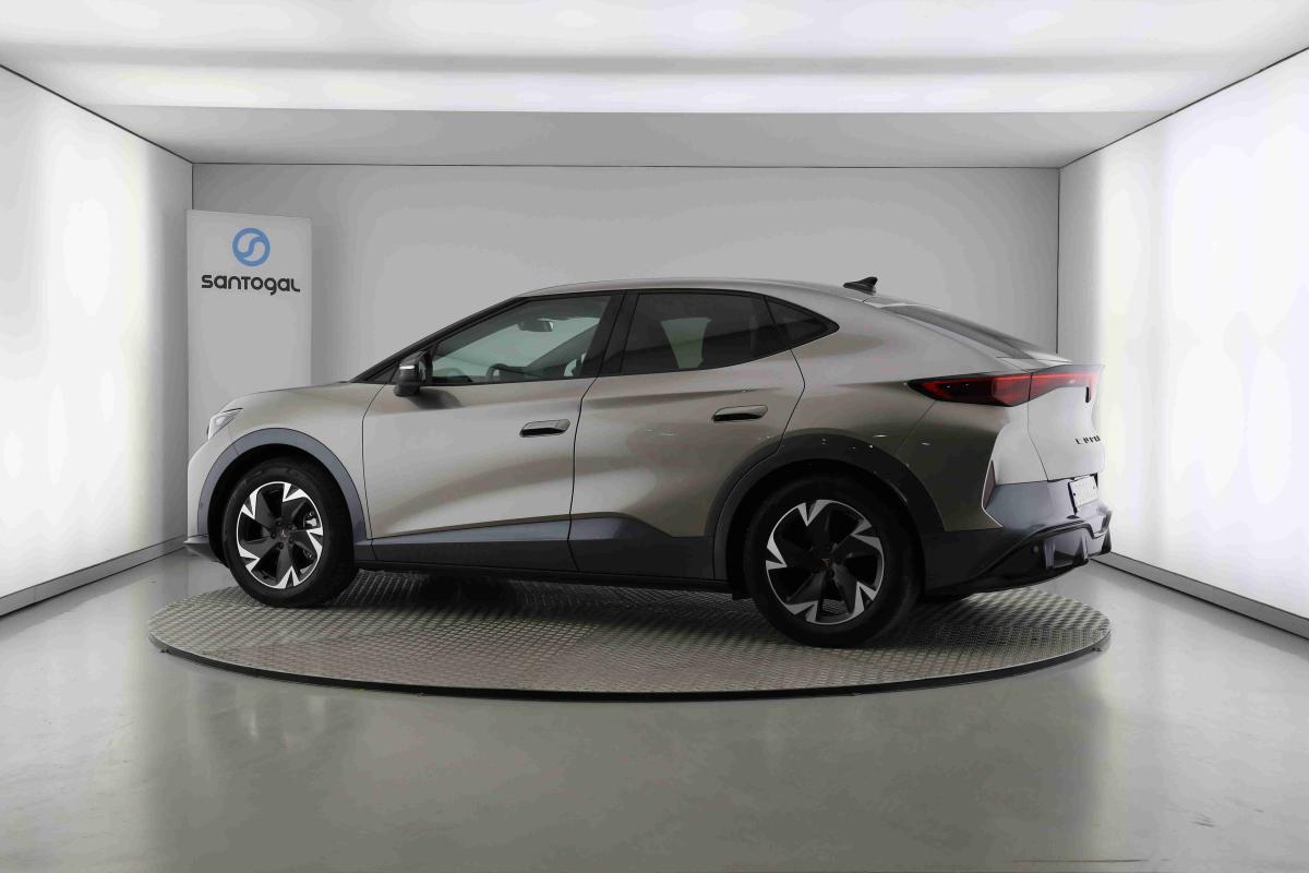 cupra-tavascan-2025-eletrico-0cc