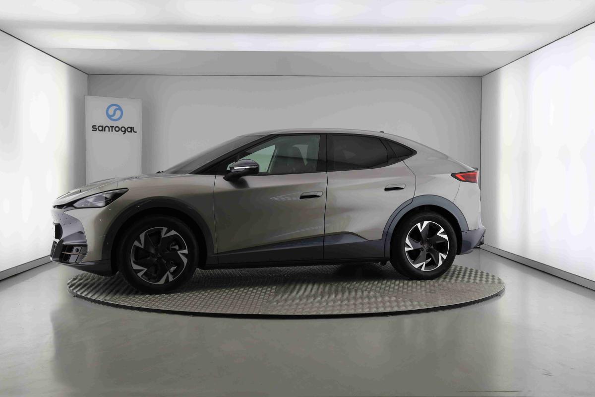 cupra-tavascan-2025-eletrico-0cc
