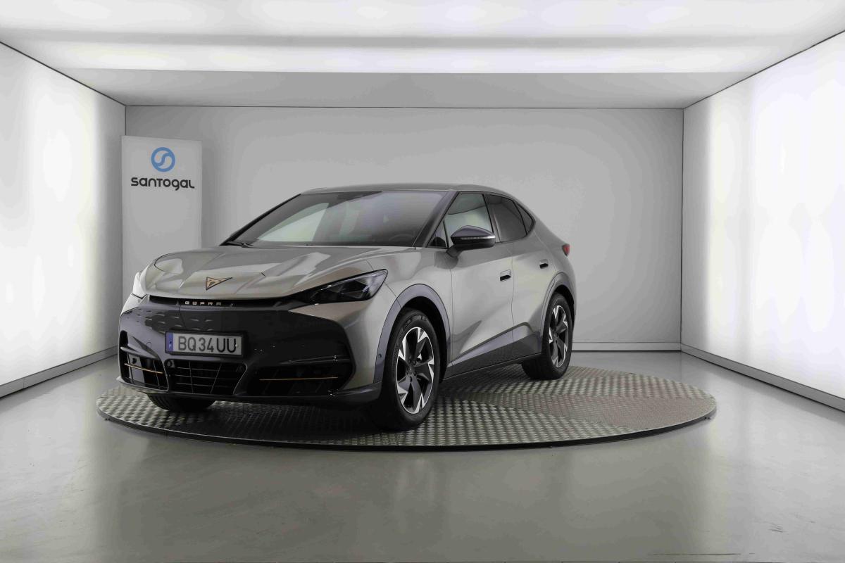 cupra-tavascan-2025-eletrico-0cc