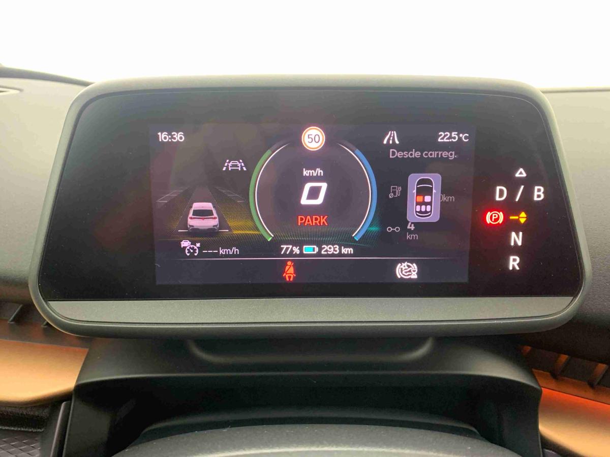 cupra-tavascan-2025-eletrico-0cc