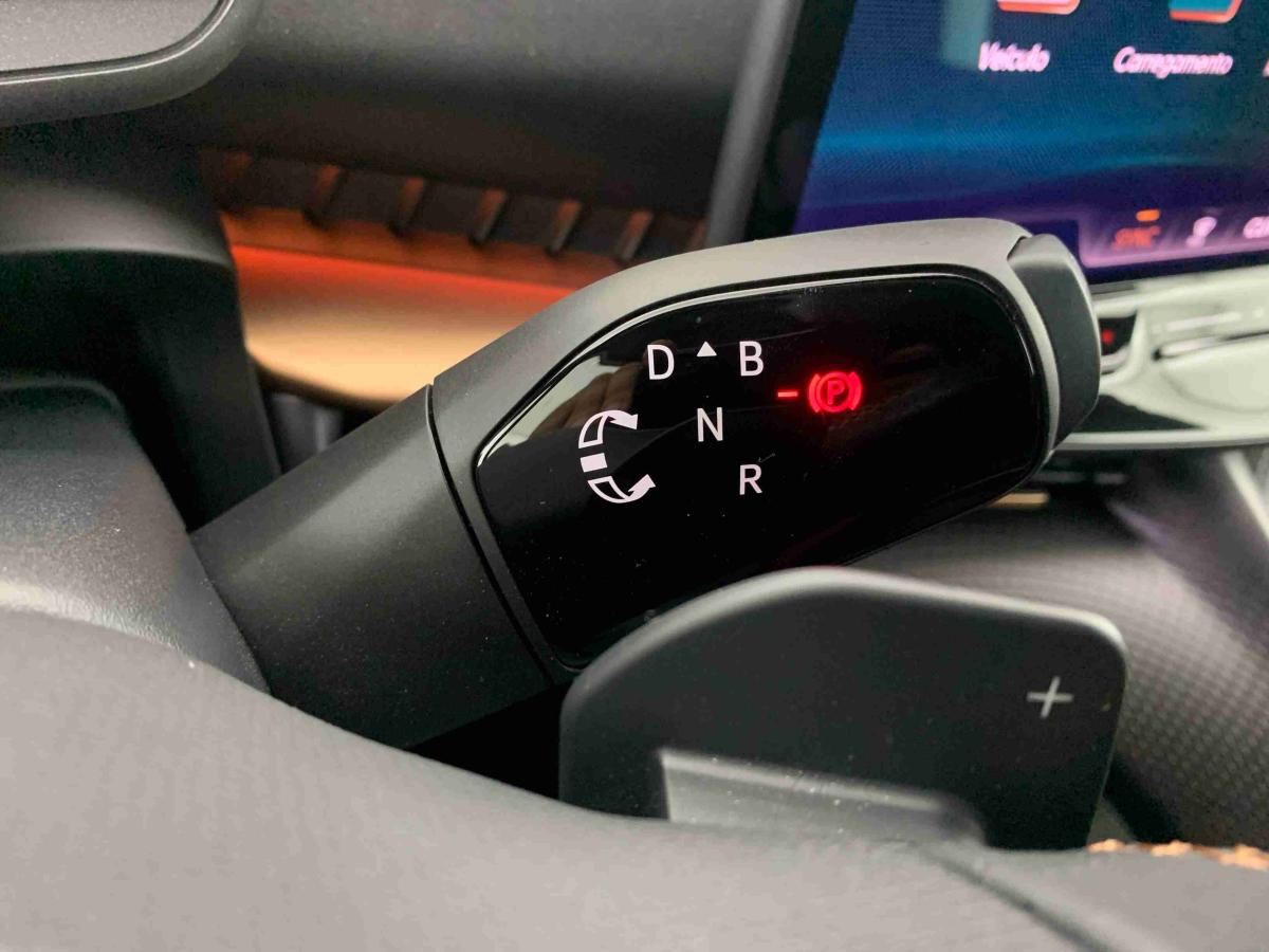 cupra-tavascan-2025-eletrico-0cc