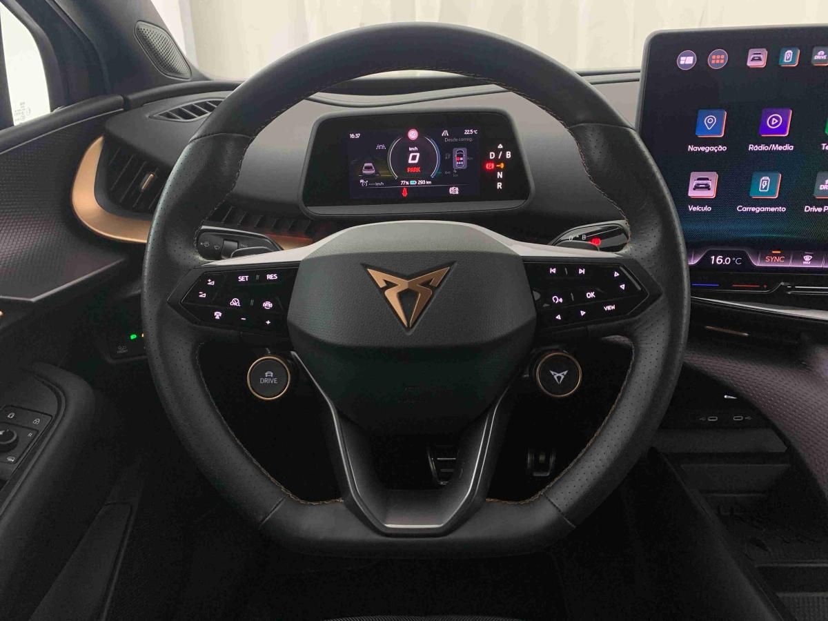 cupra-tavascan-2025-eletrico-0cc