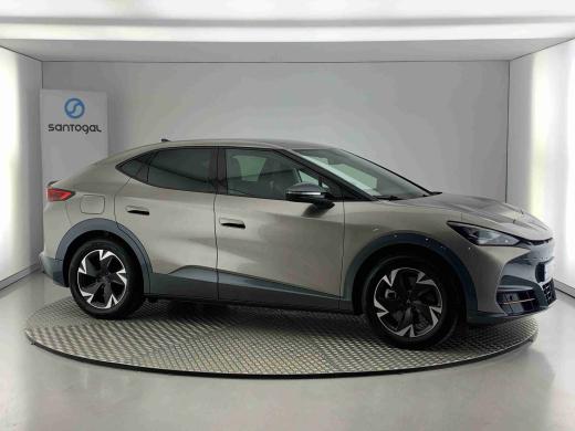 cupra-tavascan-2025-eletrico-0cc
