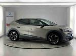 cupra-tavascan-2025-eletrico-0cc