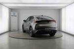 cupra-tavascan-2025-eletrico-0cc