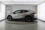 cupra-tavascan-2025-eletrico-0cc