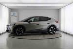 cupra-tavascan-2025-eletrico-0cc
