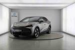 cupra-tavascan-2025-eletrico-0cc