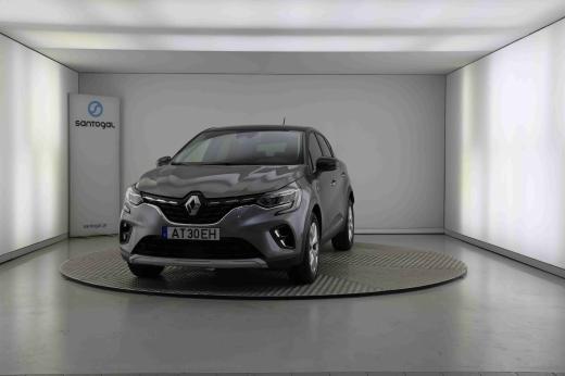 renault-captur-2022-gasolina-999cc