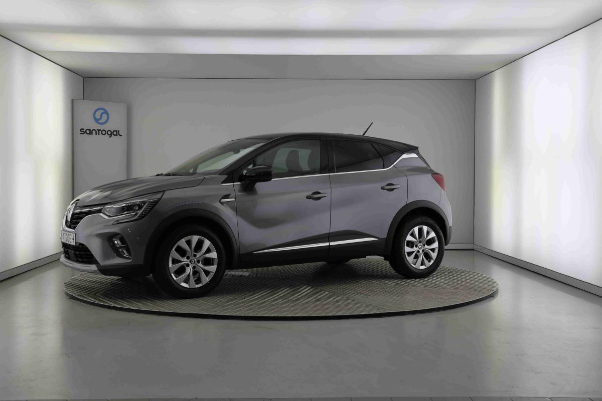 renault-captur-2022-gasolina-999cc