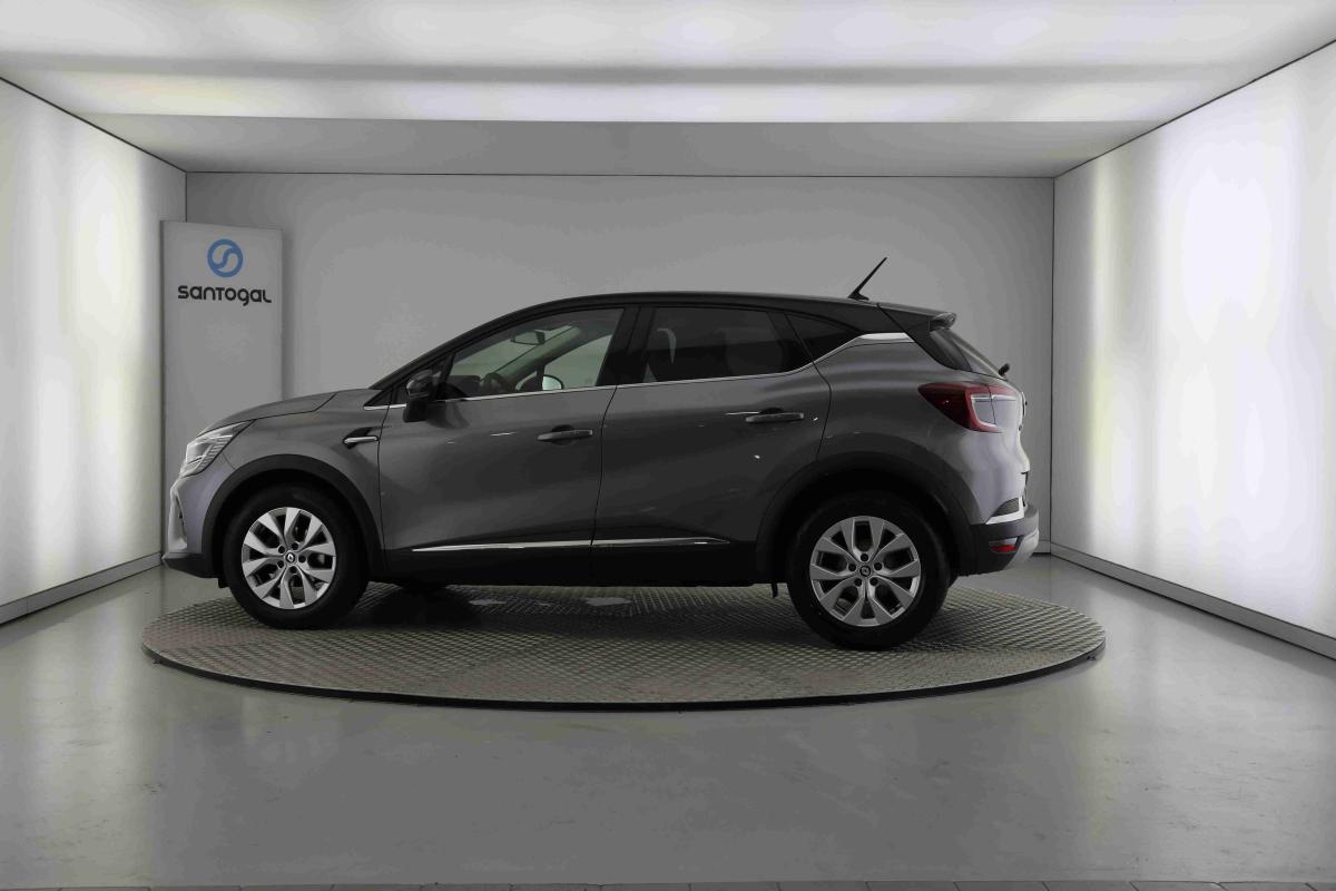 renault-captur-2022-gasolina-999cc