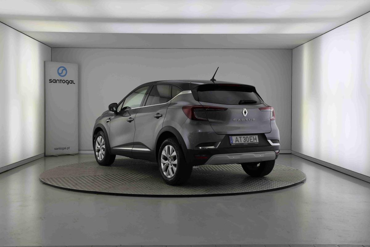 renault-captur-2022-gasolina-999cc
