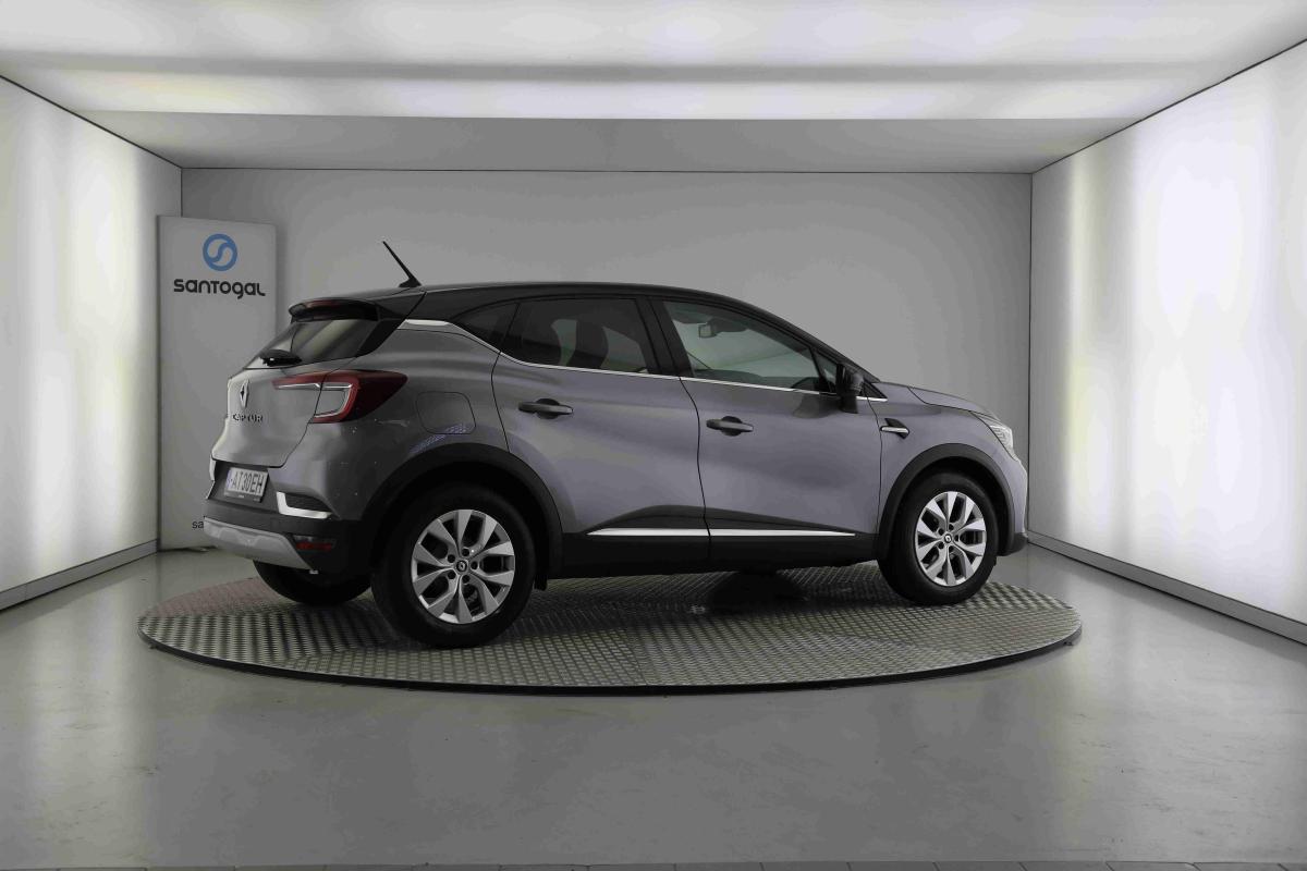 renault-captur-2022-gasolina-999cc