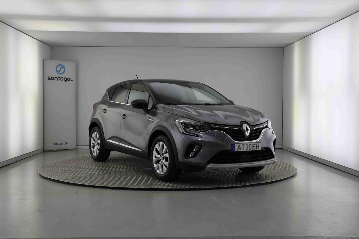 renault-captur-2022-gasolina-999cc