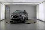 renault-captur-2022-gasolina-999cc