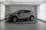 renault-captur-2022-gasolina-999cc