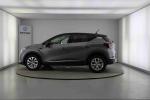 renault-captur-2022-gasolina-999cc