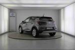 renault-captur-2022-gasolina-999cc