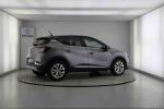 renault-captur-2022-gasolina-999cc