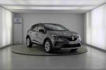 renault-captur-2022-gasolina-999cc