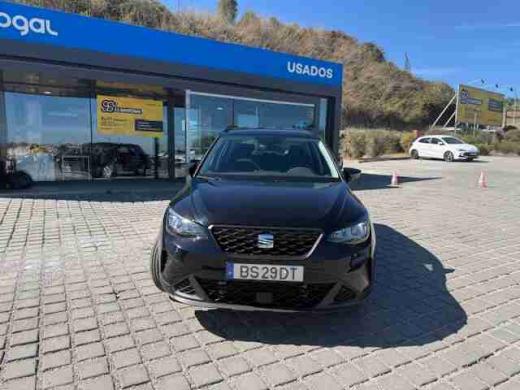 seat-arona-2025-gasolina-999cc
