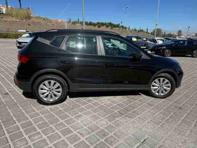 seat-arona-2025-gasolina-999cc