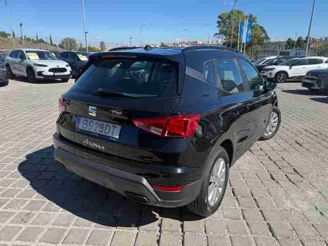 seat-arona-2025-gasolina-999cc