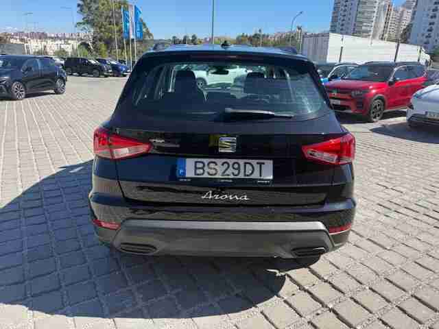 seat-arona-2025-gasolina-999cc