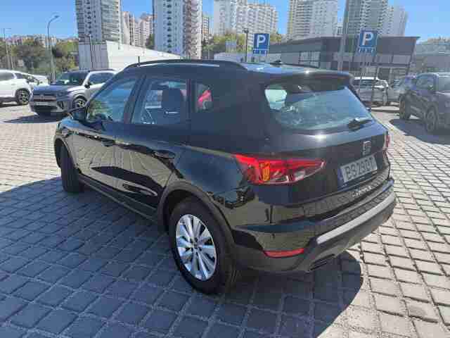 seat-arona-2025-gasolina-999cc