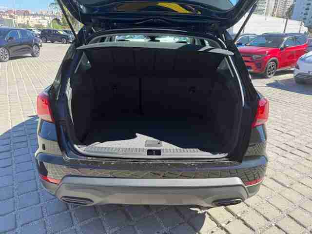 seat-arona-2025-gasolina-999cc