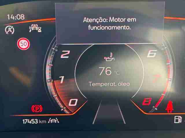 seat-arona-2025-gasolina-999cc