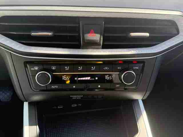 seat-arona-2025-gasolina-999cc