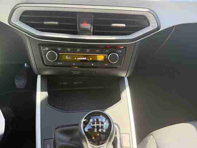 seat-arona-2025-gasolina-999cc
