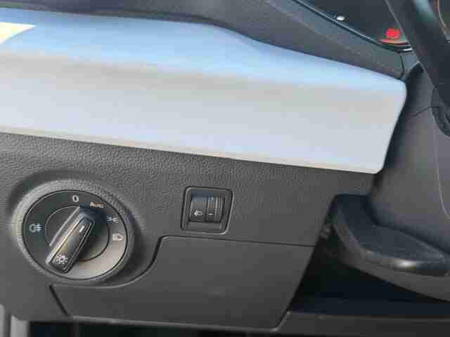 seat-arona-2025-gasolina-999cc