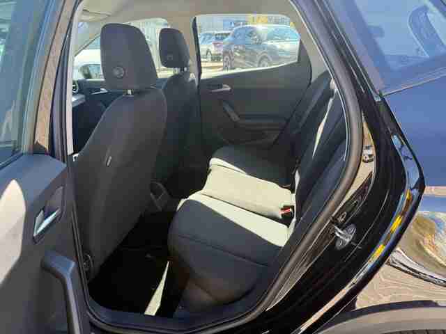 seat-arona-2025-gasolina-999cc