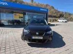 seat-arona-2025-gasolina-999cc