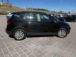 seat-arona-2025-gasolina-999cc