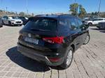 seat-arona-2025-gasolina-999cc