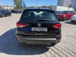 seat-arona-2025-gasolina-999cc