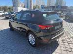 seat-arona-2025-gasolina-999cc