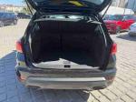 seat-arona-2025-gasolina-999cc