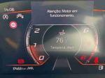 seat-arona-2025-gasolina-999cc