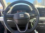seat-arona-2025-gasolina-999cc